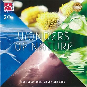 取寄 | 造化の妙：吹奏楽ベストセレクション (2枚組)  ( 吹奏楽 | CD ) | 