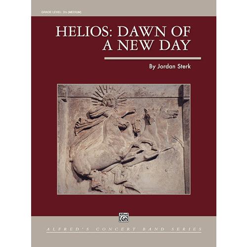 取寄 ヘリオス 新しい日が明ける ジョーダン ステルク 吹奏楽 楽譜 8f3kuwid 楽譜 音楽書 Www Anchorcm Net