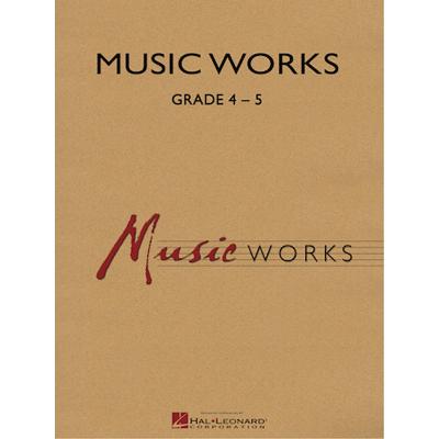 取寄 | 試聴可 | ロードスター・ファンファーレ | リチャード・L.ソーシード ( 吹奏 | 譜 )