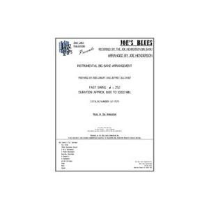 MWL6ZIQMUL7 [MWL6ZIQMUL7]