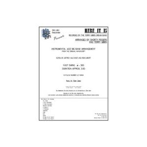 [圧倒的人気 在庫あり ] MU79CIK64BB (MU79CIK64BB)