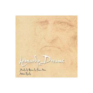 取寄 | レオナルド・ドリーム：モレナール・エディション吹奏楽作品集　第79集 | ポルトガル空軍バンド  ( 吹奏楽 | CD ) | 