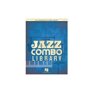 取寄 | Spain | Chick Corea / arr.  Mark Taylor （スモールジャズアンサンブル | セット） | 