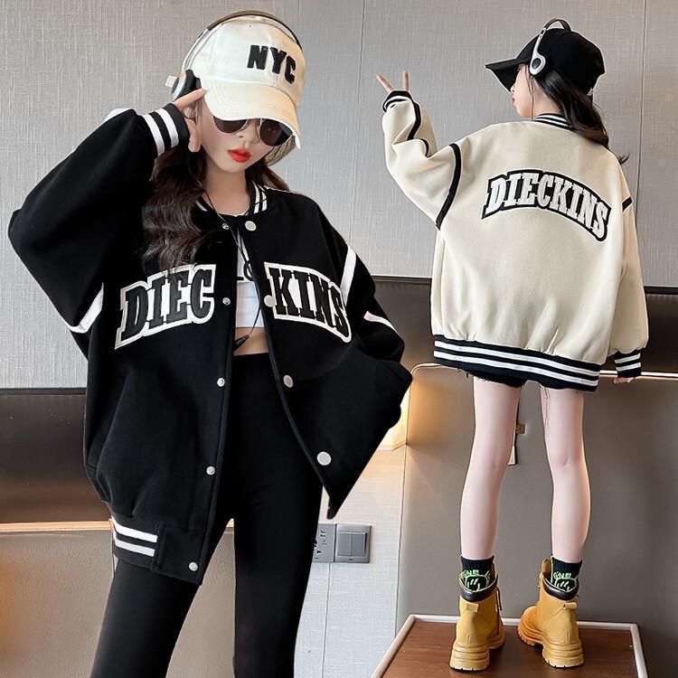 キッズ スタジャン 女の子 子供服 子ども アウター ジャケット キッズ スタジャン 女の子 子供服 子ども アウター ジャケット