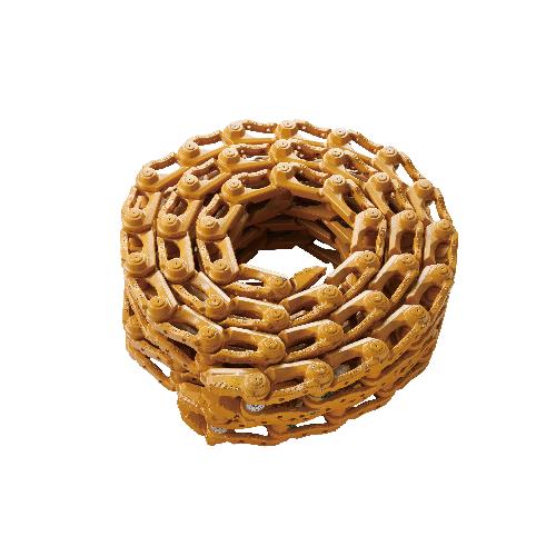 リンクASSY　37リンク　（D20）　※個人宅及び沖縄・離島への配送不可 | 