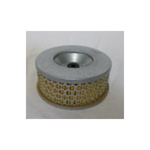 コマツ　PC02-1A #10001-　エアーエレメント　KS-445　※個人宅及び沖縄・離島への配送不可 | 