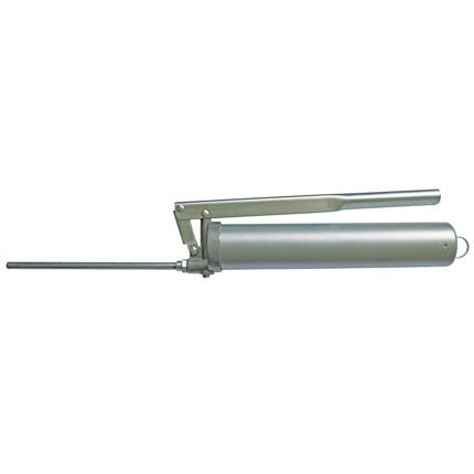 ヤマダ　カートリッジグリースガン　CH400　グリスガン　※個人宅及び沖縄・離島への配送不可 | 