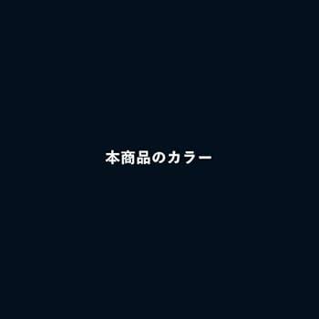 クボタ 青色24号　スプレー缶300ml　エナメル※個人宅及び沖縄・離島への配送不可 |  | 01