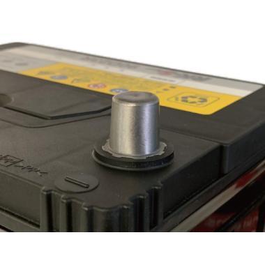 KBL 90D23R バッテリー　RK-S 自動車 建機等 KBL 90D23R RK-SS バッテリー 農機 建機 自動車 RK-S Super 振動