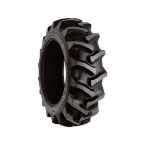 ギャラクシー(GALAXY)　トラクタータイヤ　BIAS EARTH-PRO45　EP45　12.4-28　PR8　TT　チューブタイプ　(前輪・後輪用)　※沖縄・離島は配送不可 | 