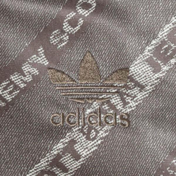 Sale アディダス オリジナルス ジェレミー スコット キッズジャージ 上下セット トラックスーツ S071 Adidas Originals Kids Jeremy Scott Logo Ts 子供用 Adi 2391 エムズカンパニー 通販 Yahoo ショッピング
