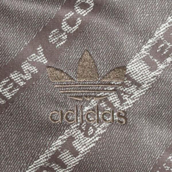 adidas originals kids sale