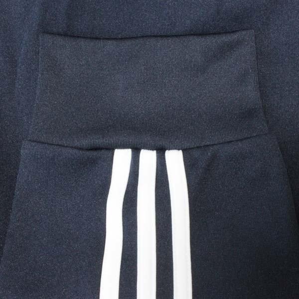 海外買い付け アディダス オリジナルス スーパースター カフ トラック パンツ 紺 白 AJ6961 ADIDAS SST SUPERSTAR CUFFED TP ネイビー ジャージ 新品 :adi-2672:エムズカンパニー - 通販 - Yahoo!ショッピング 海外買い付け アディダス オリジナルス スーパースター カフ トラック パンツ 紺 白 AJ6961 ADIDAS SST SUPERSTAR CUFFED TP ネイビー ジャージ 新品 :adi-2672:エムズカンパニー - 通販 - Yahoo!ショッピング