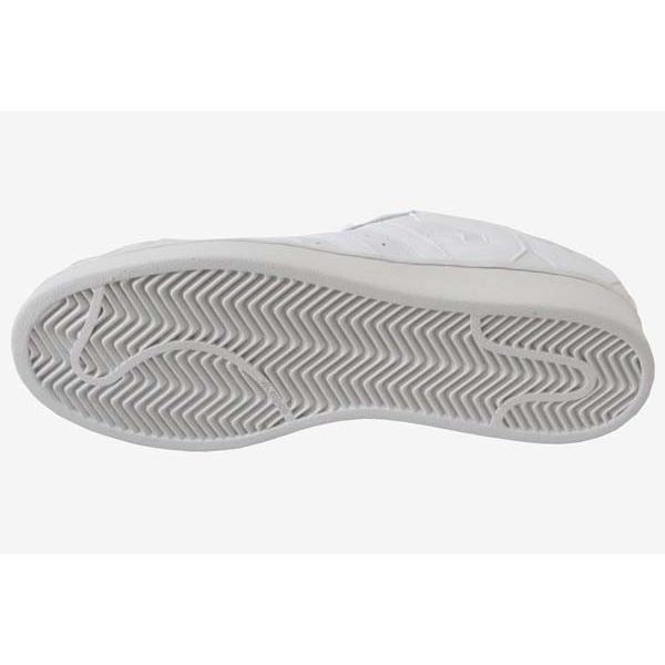 adidas superstar b37986
