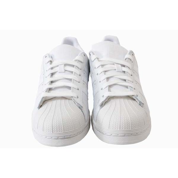 adidas superstar b37986