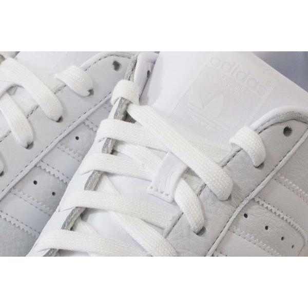 adidas superstar b37986