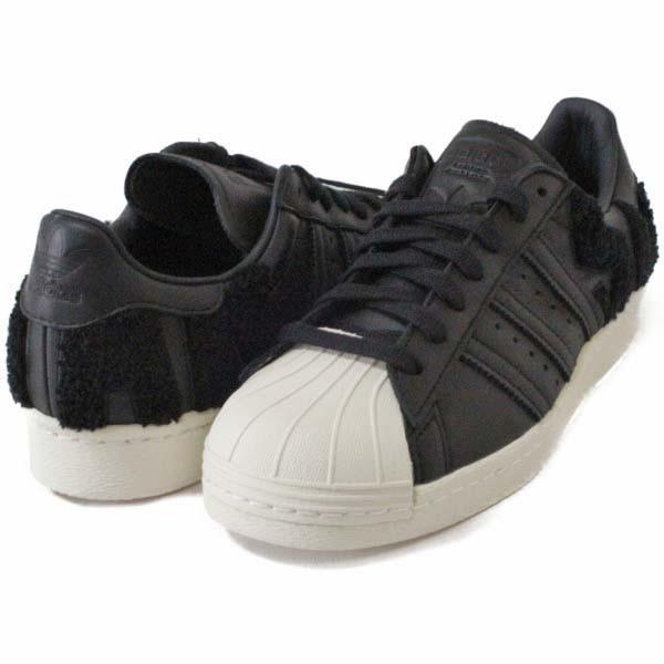 アディダス オリジナルス スーパースター 80S 黒 白 AQ0883 ADIDAS ORIGINALS SUPERSTA SS ブラック メンズ スニーカー シューズ 新品 :adi-3434:エムズカンパニー - 通販 - Yahoo!ショッピング アディダス オリジナルス スーパースター 80S 黒 白 AQ0883 ADIDAS ORIGINALS SUPERSTA SS ブラック メンズ スニーカー シューズ 新品 :adi-3434:エムズカンパニー - 通販 - Yahoo!ショッピング