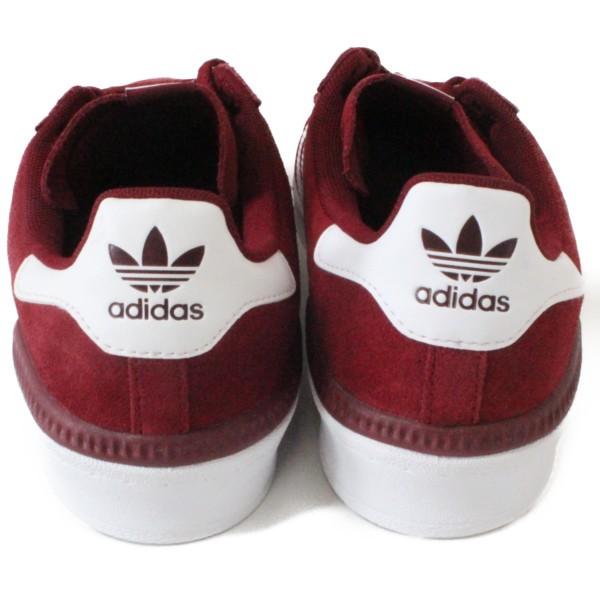 adidas campus 35