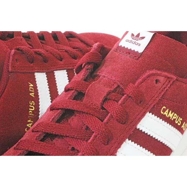 adidas campus 35