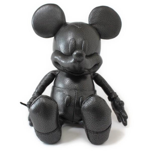 75周年限定 コーチ ディズニー ミッキー マウス ドール スモール F Coach Disney Mickey Mouse Doll S ぬいぐるみ 新品 送料無料 Www Arilab Com Tr Index Php