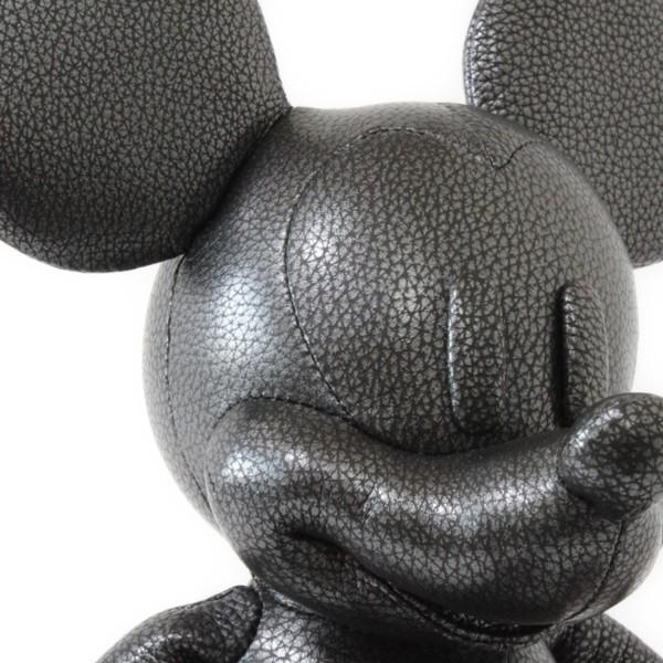 75周年限定 コーチ ディズニー ミッキー マウス ドール スモール F Coach Disney Mickey Mouse Doll S ぬいぐるみ 新品 送料無料 Coa 2844 エムズカンパニー 通販 Yahoo ショッピング