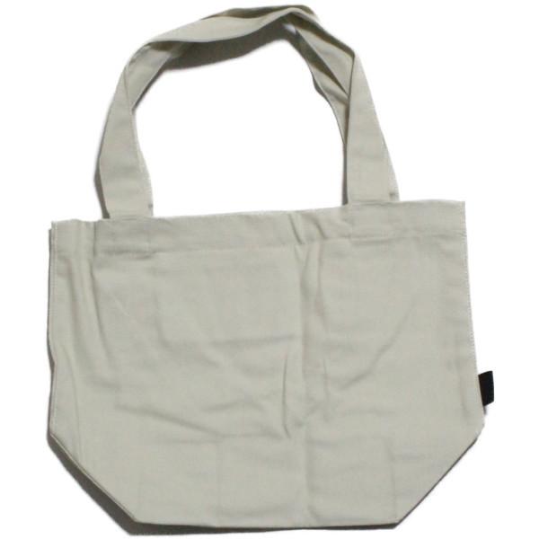 パタゴニア ミニ トート イートローカル ERBL PATAGONIA MINI TOTE EAT LOCAL エコ ECO バッグ BAG マーケット ショップ ネコポス 新品|mskp|03