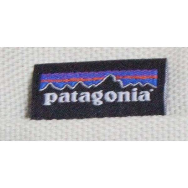 パタゴニア ミニ トート イートローカル ERBL PATAGONIA MINI TOTE EAT LOCAL エコ ECO バッグ BAG マーケット ショップ ネコポス 新品|mskp|04