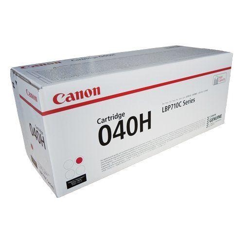 アウトレットサイト』 Canon CRG-040HMAG トナーカートリッジ040H