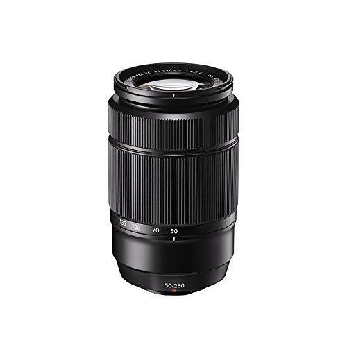 超特価】【超特価】FUJIFILM XCレンズ FUJINON 望遠ズームレンズ XC50