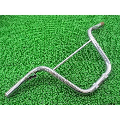 中古 ホンダ 純正 バイク 部品 ダックススポーツii ハンドル 最大47 Offクーポン