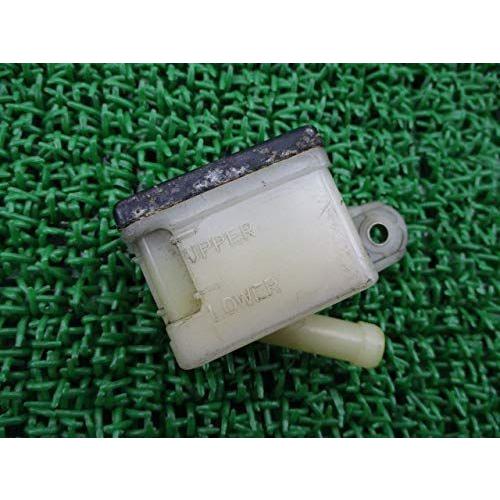 中古 ホンダ 純正 正規通販 バイク ブレーキフールドタンク フュージョン 部品