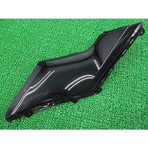 日本製 中古 ヤマハ 純正 バイク 部品 マジェスティ250 サイドカウル 純正左 黒m 4d9 25u 00 コンビニ受取対応商品 Www Aqtsolutions Com