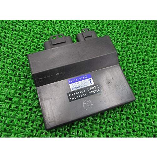 中古 Ecu カワサキ バイク 純正 バイク 部品 純正 バルカン900クラシック Ecu 純正 028 Ms Ks