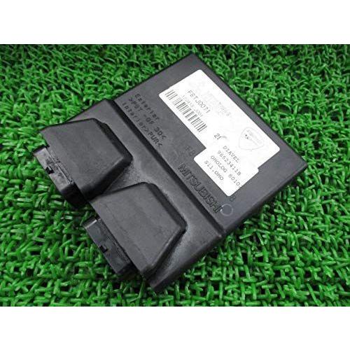 中古 ドゥカティ ドゥカティ 純正 バイク 部品 バイク Ecu ディアベル Ecu 純正 Ms Ks