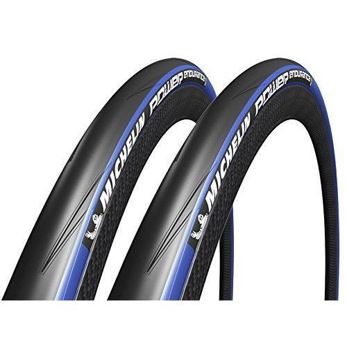 年中無休】 【新品】ミシュラン ロードバイク 2本セット endurance