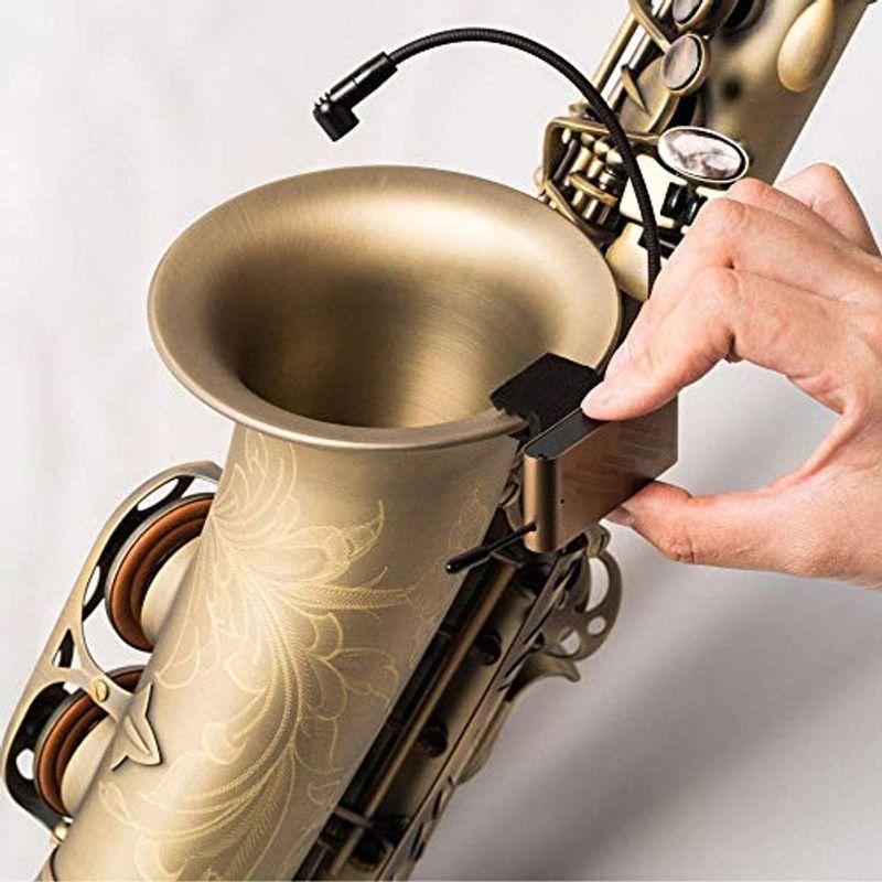 CLOUDVOCAL (クラウドボーカル) サックス用ワイヤレスシステムiSolo 20211017215008 00086 iSolo その他デジタル楽器CHOICE/SAX MsKs CHOICE/SAX 国内正規品 CLOUDVOCAL (クラウドボーカル) サックス用ワイヤレスシステムiSolo 20211017215008 00086 iSolo その他デジタル楽器CHOICE/SAX MsKs CHOICE/SAX 国内正規品