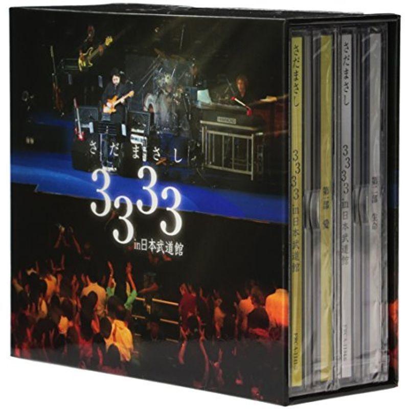中島みゆき 1976～1983 CD-BOX : | ミュージック 1984～1992 全10枚
