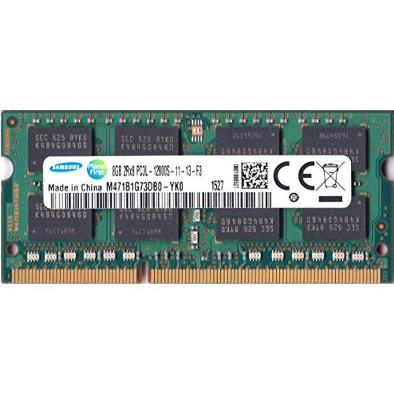 ノートPC用メモリ SPD 1.35V 5年保証 8GB 8GBx1枚 204 1600 12800 CL11 DDR3L PC3 PIN SO- DIMM 送料無料翌日配達 新品 DDR3L ノートPC用メモリ SPD 1.35V 5年保証 8GB 8GBx1枚 204 1600 12800 CL11 DDR3L PC3 PIN SO- DIMM 送料無料翌日配達 新品 DDR3L