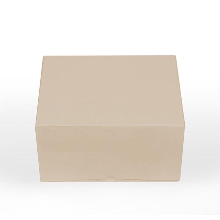 ドリームスイッチ専用ソフト きかんしゃトーマスとなかまたち