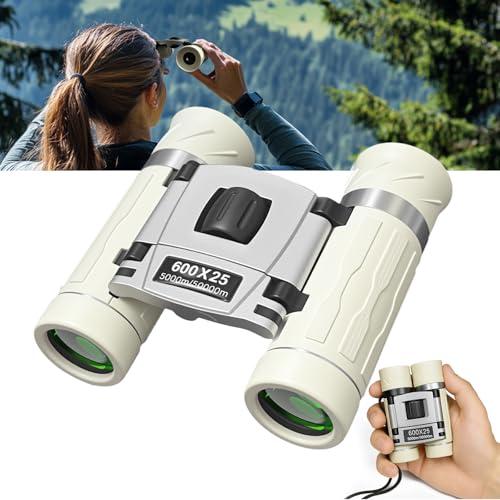 双眼鏡 ライブ用 20倍 オペラグラス 超軽量200g【2025年最新・99.8%透過率・防振設計】BaK4プリズム・FMCコート・25mm口径｜生活防水｜観劇・コンサ（Yahoo!・msk-shop）