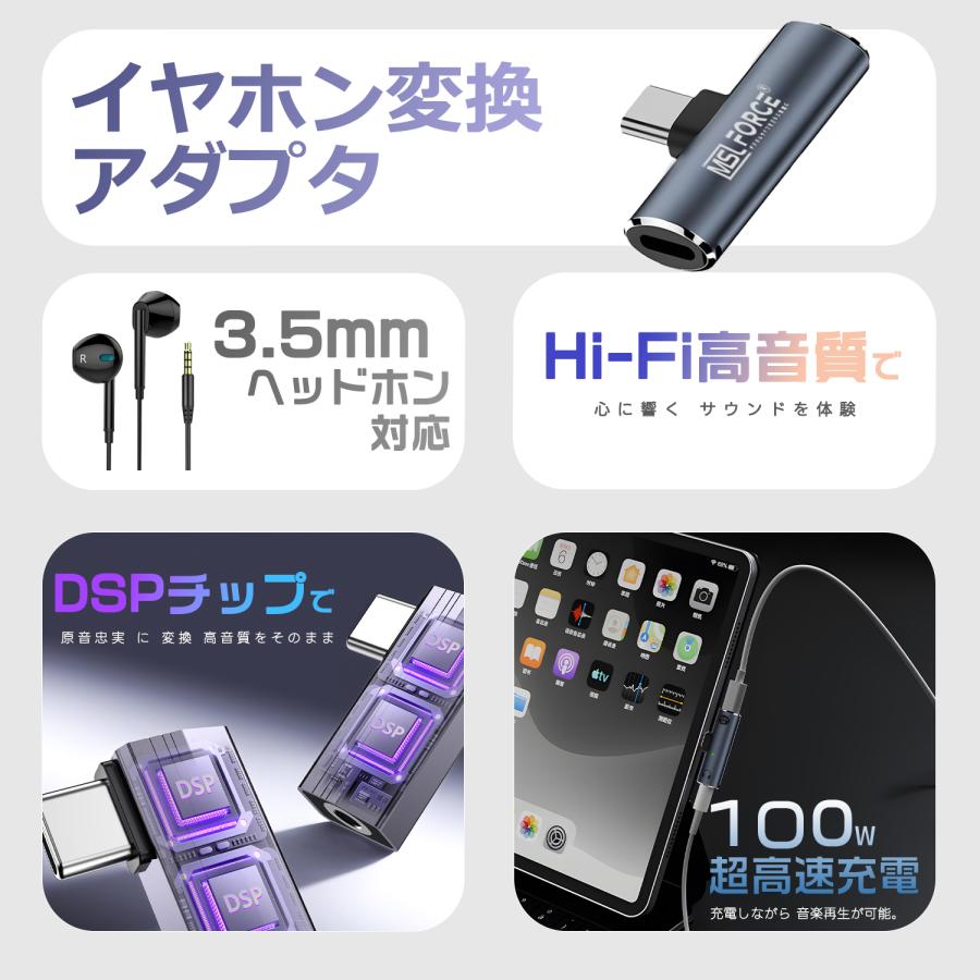 再販可能♪雪降る天使の雪だるま イヤホンジャック ( ストラップ に変更可能) チョコっとパックなイヤホンジャック(ストラップ)♪再販 - .＊Amber