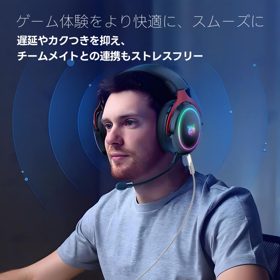 【2個目半額】2個セット USB-C to 3.5mm オーディオ変換アダプター 単方向 16bit/48KHz 低遅延 ニッケルメッキ端子採用 c3e | MSL FORCE | 05
