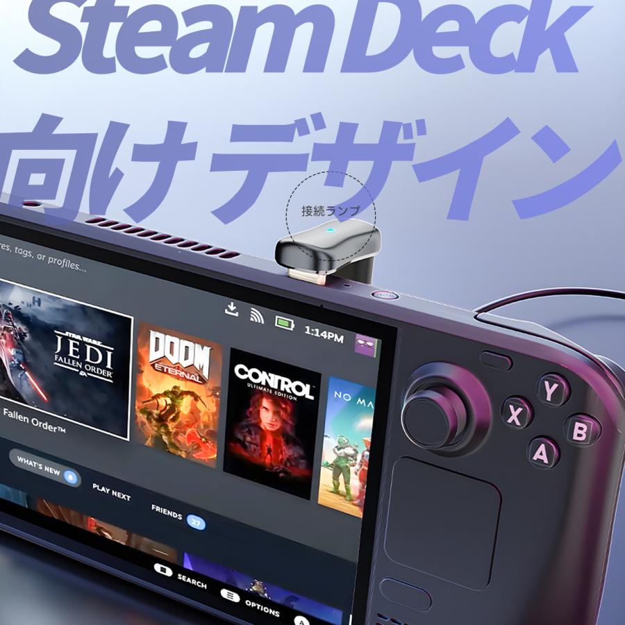 【39%OFF限定クーポン】適格請求書発行可 Type-C 変換アダプタ 180度 U字型 140W急速充電 20Gbps高速転送 lighting USB-A USB-C ctol-u 送料無料 (39%) | MSL FORCE | 02