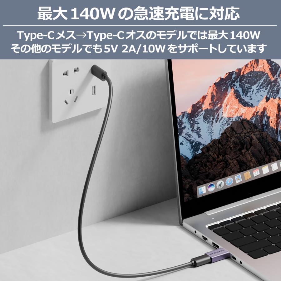 【39%OFF限定クーポン】適格請求書発行可 データブロッカー 盗難を防止 急速充電 140Ｗ ハッキング拒否 安全な充電 ジュースジャッキング防 DB 送料無料 (39%) | MSL FORCE | 03