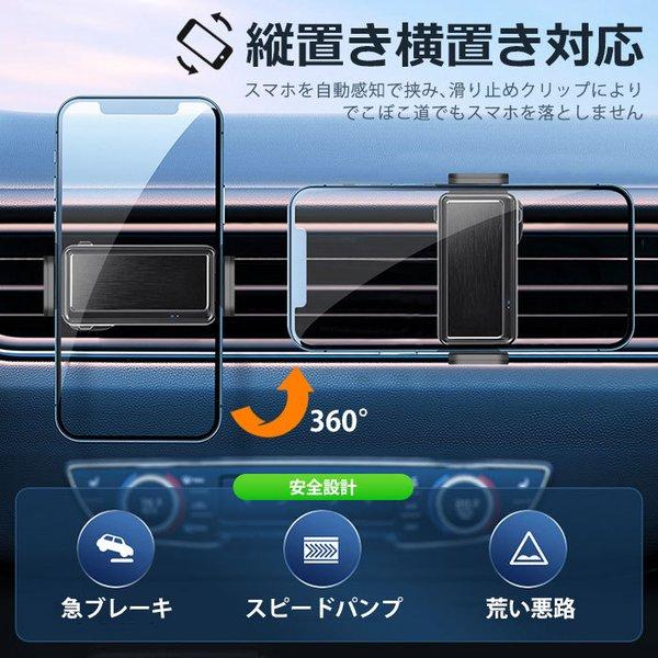 新春キャンベーン最大20% ボタン開閉 調整可能 挟むタイプ 頑丈 新春キャンベーン最大20% ボタン開閉 調整可能 挟むタイプ 頑丈
