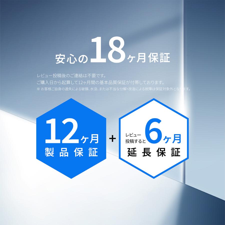 【500円から】LANケーブル CAT8 40Gbps 2000MHz フラットタイプ 1m ec8-f-r 送料無料 | MSL FORCE | 12