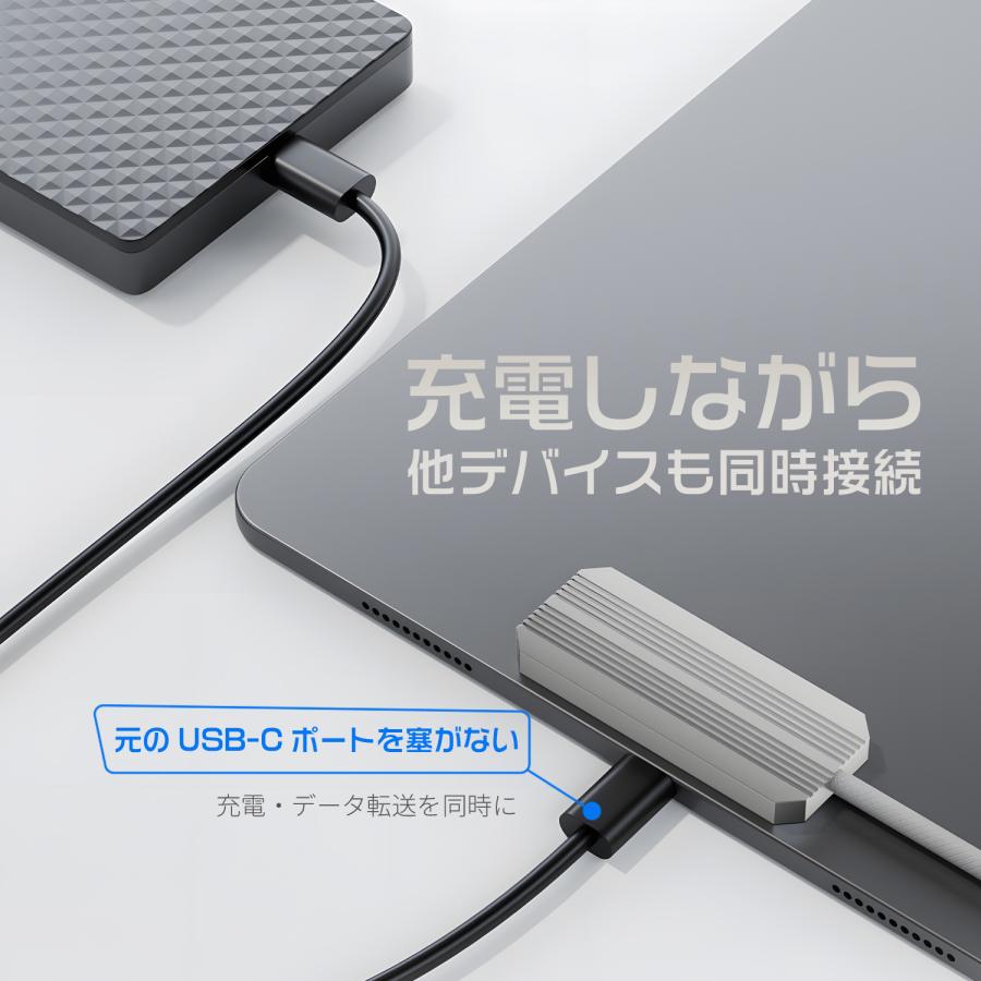 MSL FORCE 【2本目半額/3本目タダ】iPad 磁気急速充電アダプター 35W