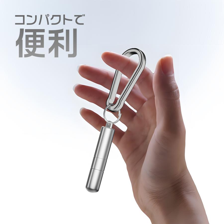 【39%OFF限定クーポン】適格請求書発行可 掃除ブラシ SIMカード取り出しピン 2in1 携帯便利 専用ピン 紛失防止 SIM-2in1 適格請求書発行可 送料無料(39%) | MSL FORCE | 04