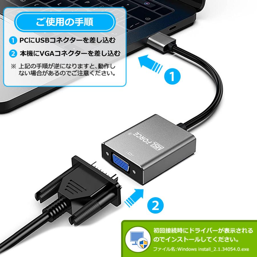 ＵＳＢアダプター ACA-IP56BK【USB充電器（2A・高耐久タイプ）】家庭用コンセントに接続