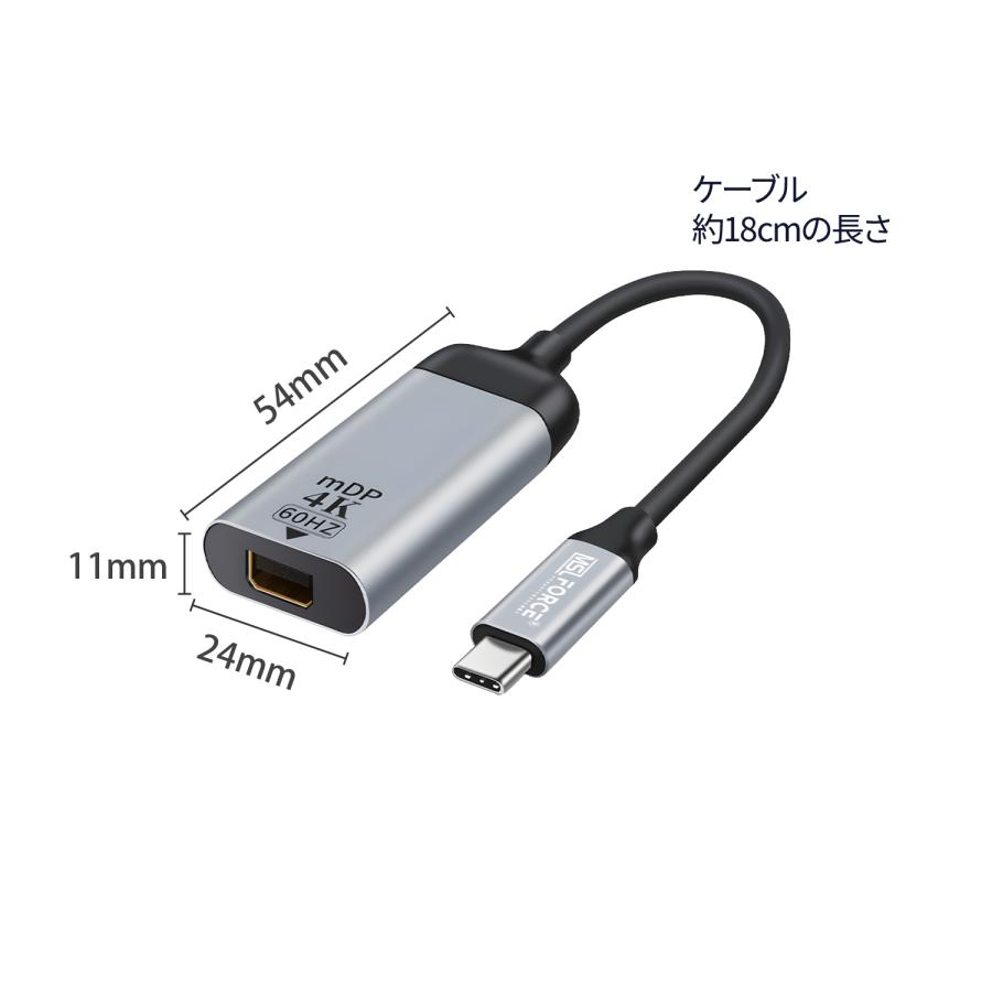 Apple Cinema Display 23インチ USB-C変換付き Apple Cinema Display 23インチ USB-C変換付き